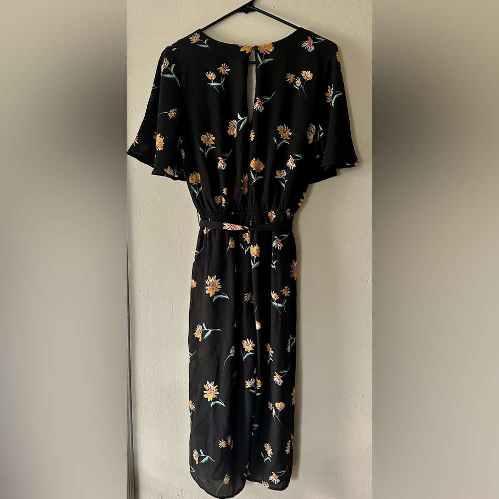 One Clothing Los Angeles, Jumpsuit